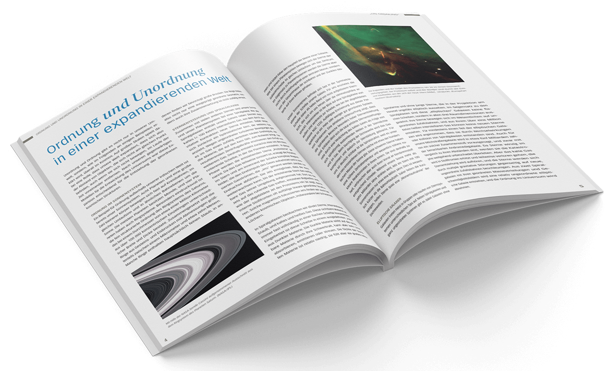Magazine Athene 02-2025 - Intérieur