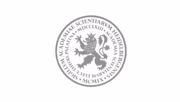 prix académique