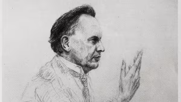 Prix Karl Jaspers