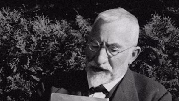 Prix Otto Schmeil