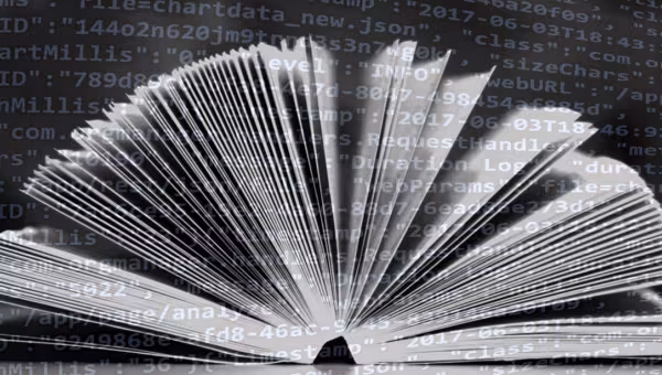 Séries de publications des centres de recherche