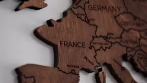 Fondements culturels de l'unification européenne