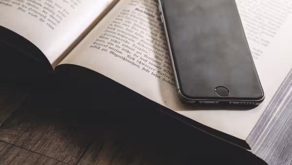Publications de l'Académie