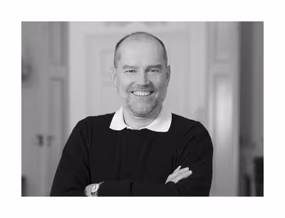 Digital Humanities, Datenbanken Andreas Dafferner