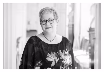 Buchhaltung, Kasse Stephanie Fuchs