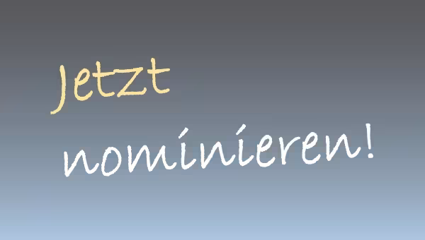 Portail de nomination