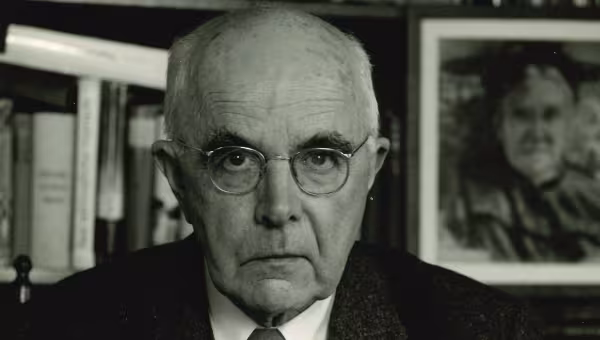 Prix Karl Freudenberg