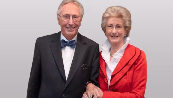 Prix de la Fondation Hector