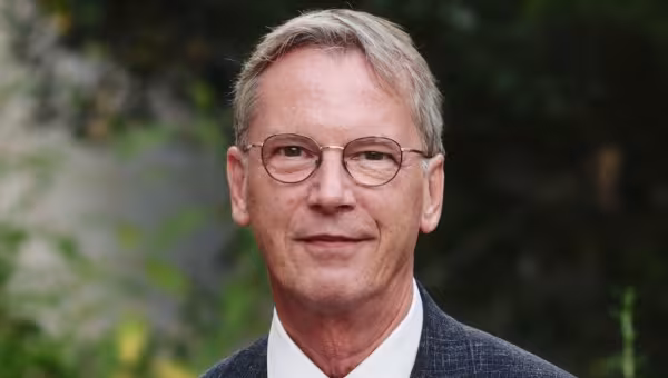 Hans-Georg Kräusslich