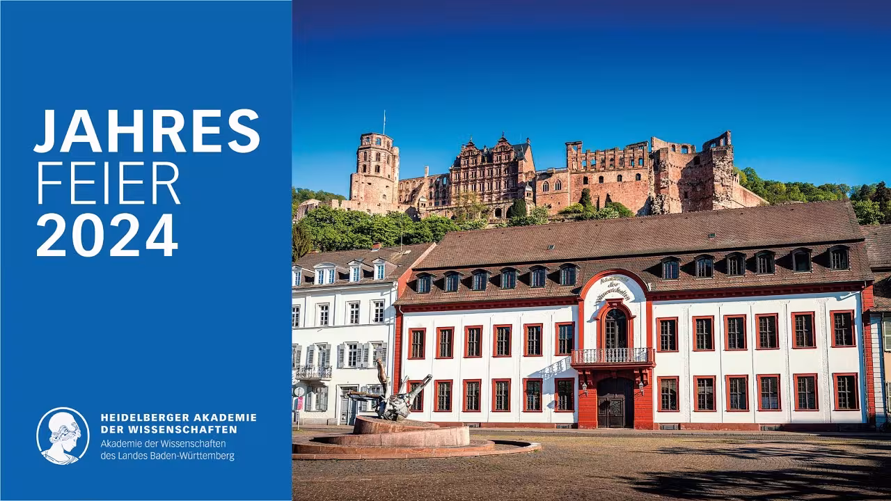 Célébration annuelle 2024