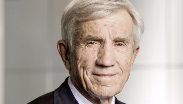 Prix Manfred Lautenschläger