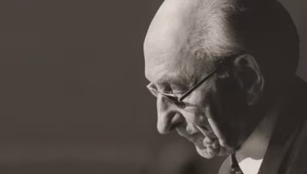 Prix Walter Witzenmann