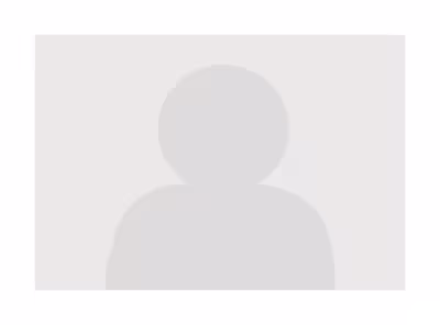 Vertragsangelegenheiten, Bibliothek, Datenschutz, Schriftenreihen Heidemarie Herburger