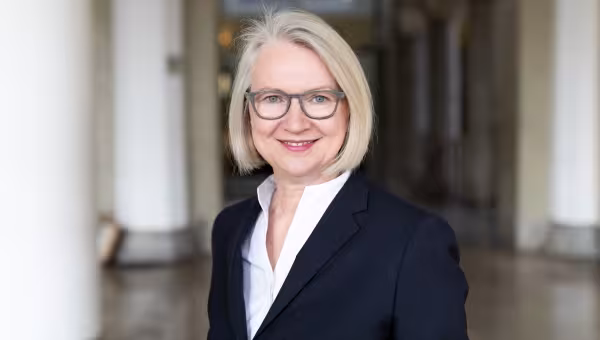 L'importance de la concurrence pour l'innovation