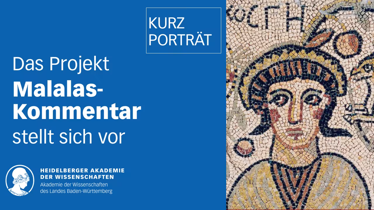 Commentaire de Malala