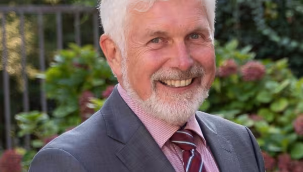 L'approvisionnement énergétique sous le signe du changement climatique