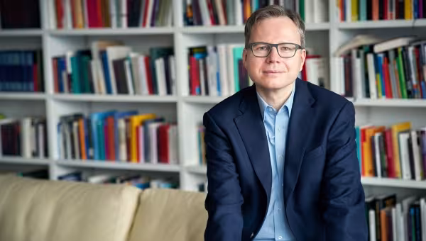 La perte. L'autre facette du progrès