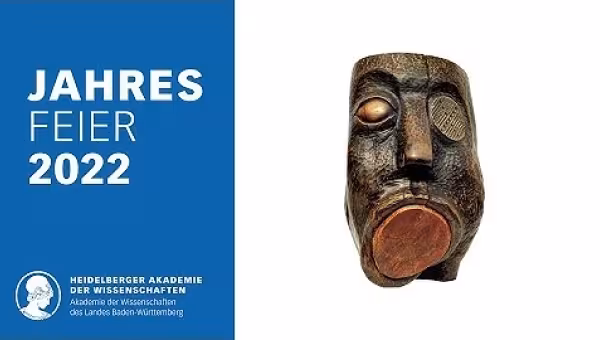 Célébration annuelle 2022