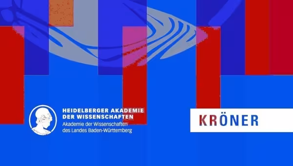 Bibliothèque universitaire de Heidelberg