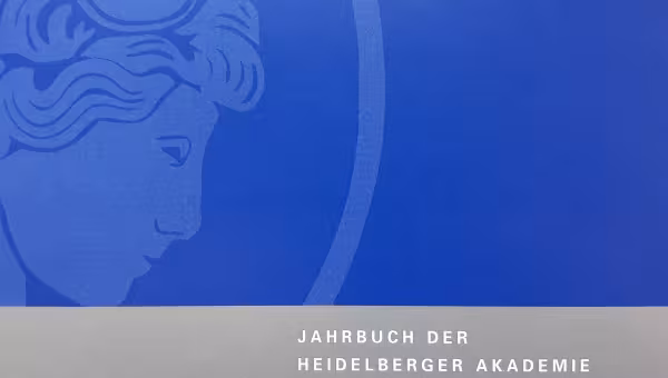 Annales de l'Académie