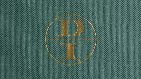 Inscriptions allemandes