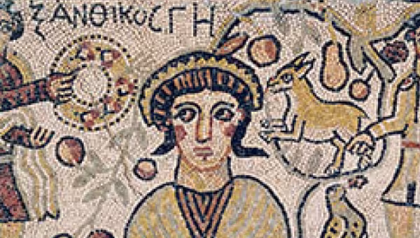 Les études de Malala