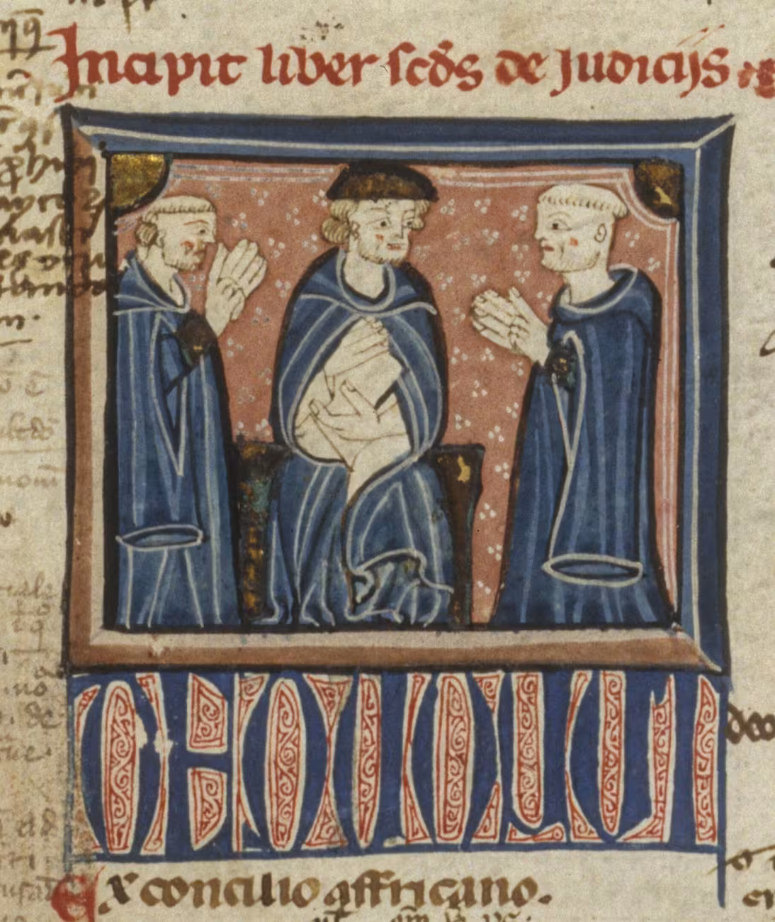 Image de l'événement