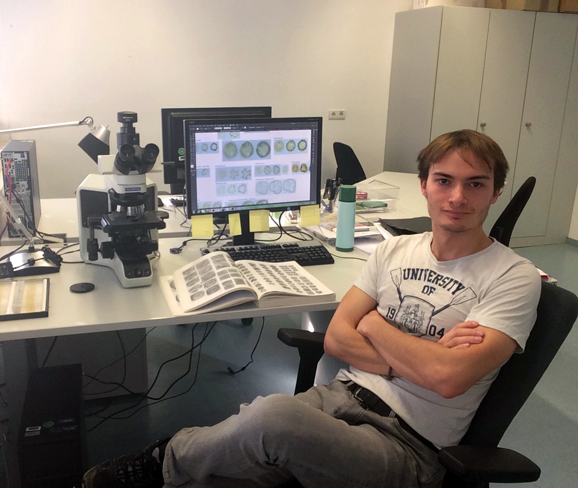 Profile picture for user altolaguirre