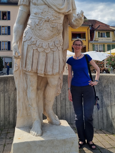 Profile picture for user graef