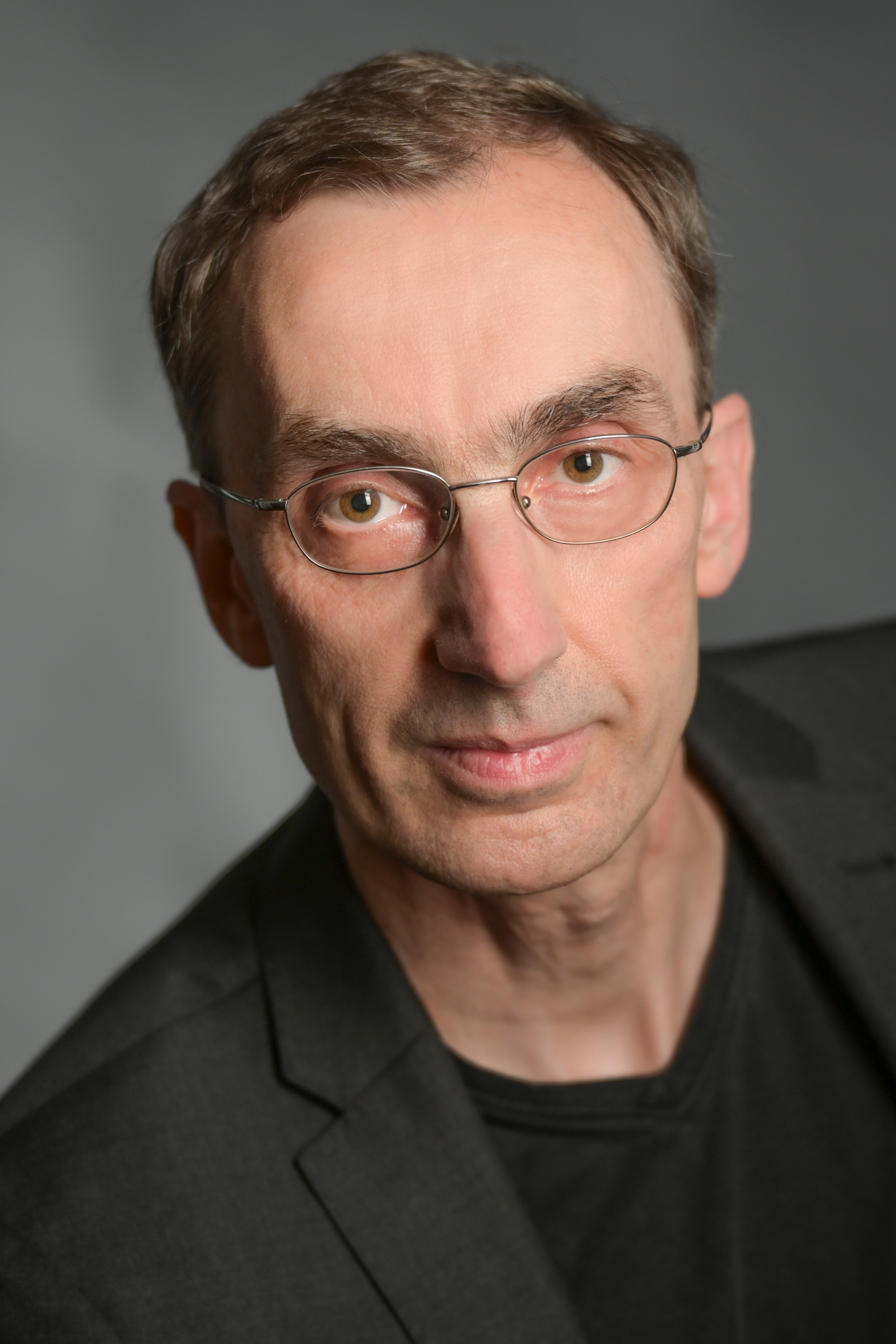 Profile picture for user dallasta