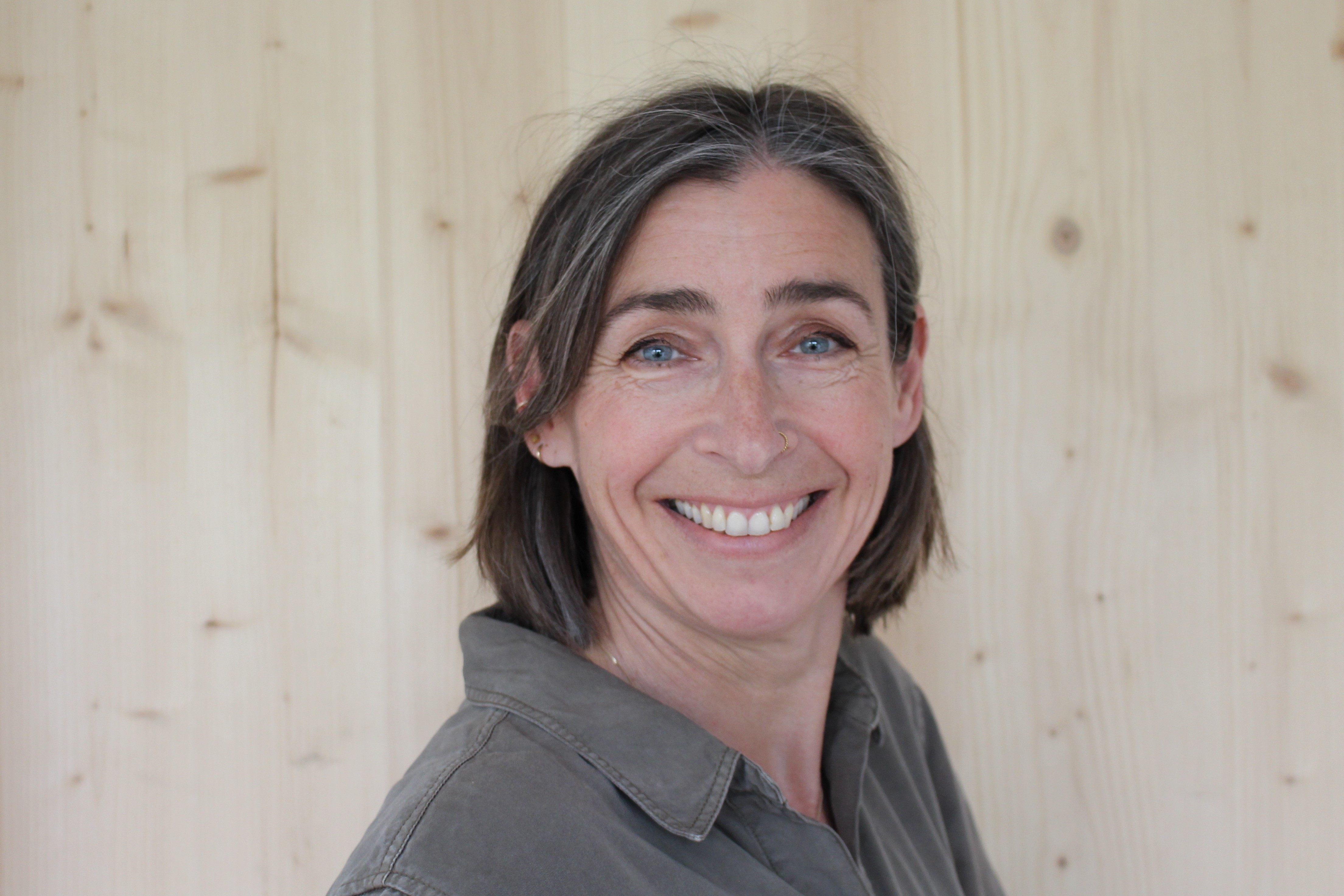 Profile picture for user redaktion-roceeh