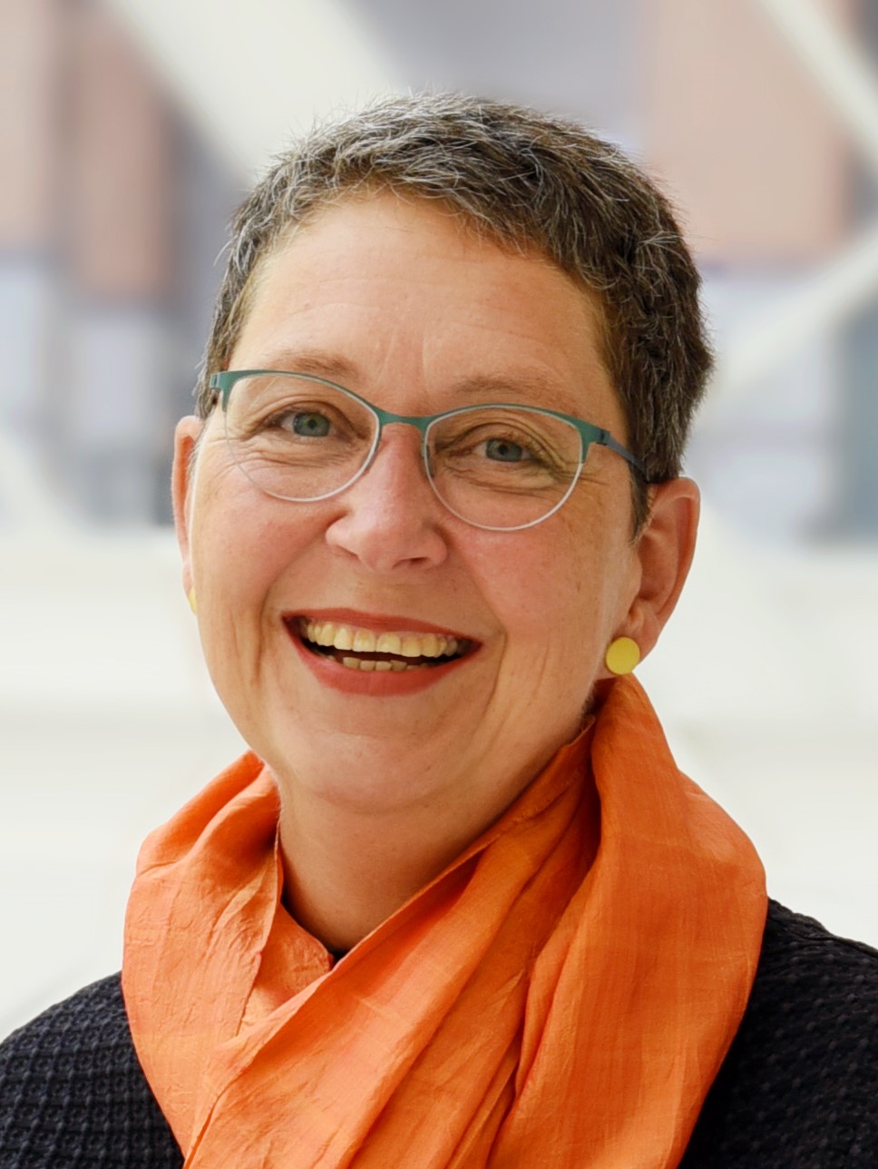 Profile picture for user haidle