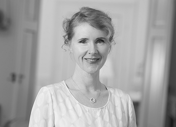 Profile picture for user huettig